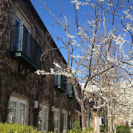 Southbridge Napa Valley セントヘレナ エクステリア 写真