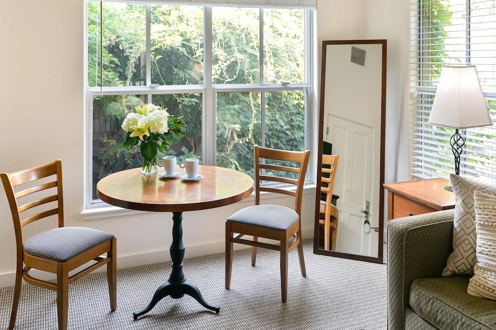 Southbridge Napa Valley セントヘレナ エクステリア 写真